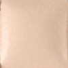 Duncan OS492 Peach Fuzz Opaque Bisq-Stain, 2 oz