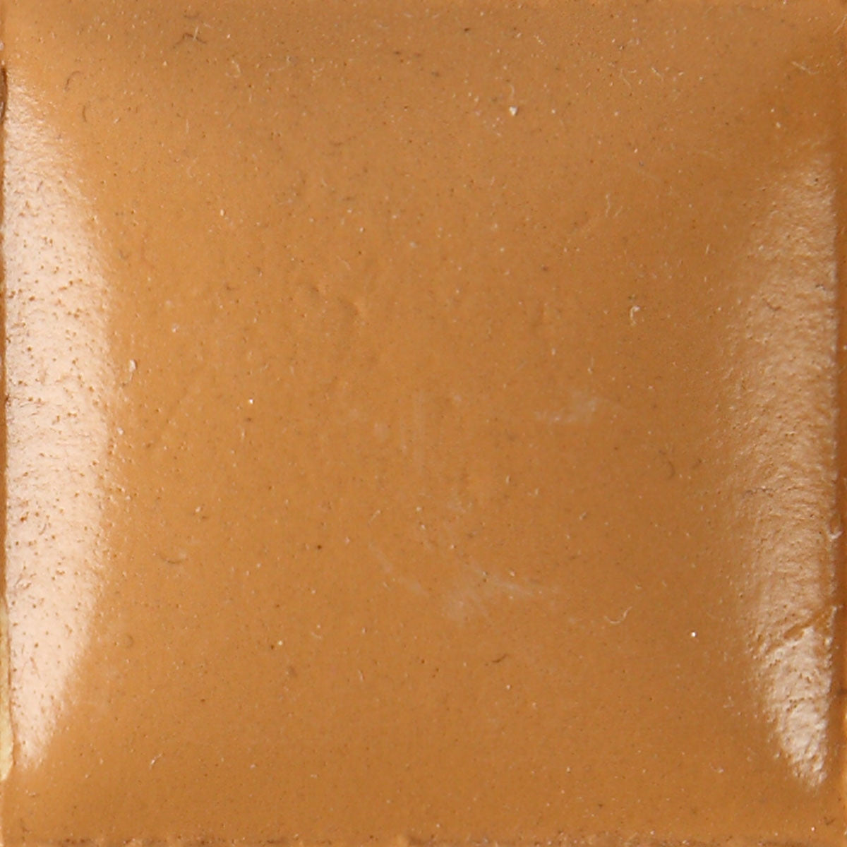 Duncan OS493 Sandalwood Opaque Bisq-Stain, 2 oz