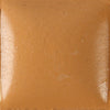 Duncan OS493 Sandalwood Opaque Bisq-Stain, 2 oz