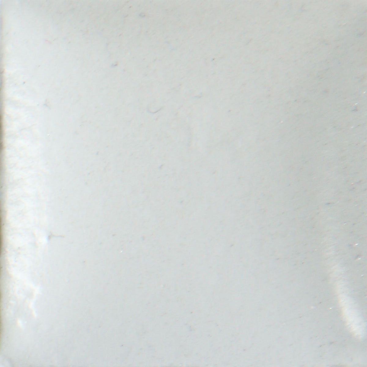 Duncan OS500 Snowcloud Grey Opaque Bisq-Stain, 2 oz