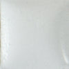 Duncan OS500 Snowcloud Grey Opaque Bisq-Stain, 2 oz
