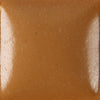 Duncan OS508 Butterscotch Opaque Bisq-Stain, 2 oz *DISCONTINUED*