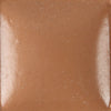 Duncan OS531 Rosy Tan Opaque Bisq-Stain, 2 oz