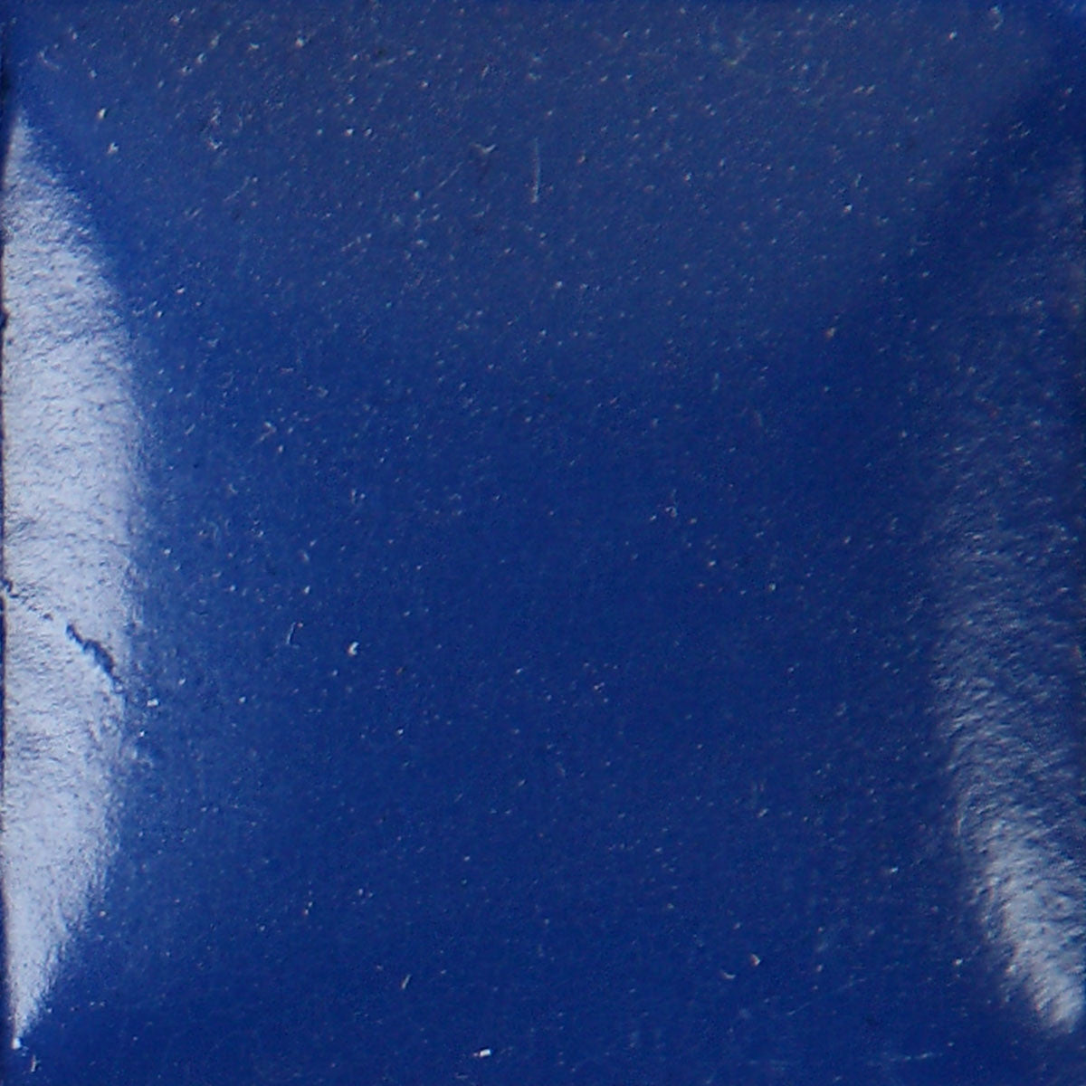 Duncan OS541 Northern Blue Opaque Bisq-Stain