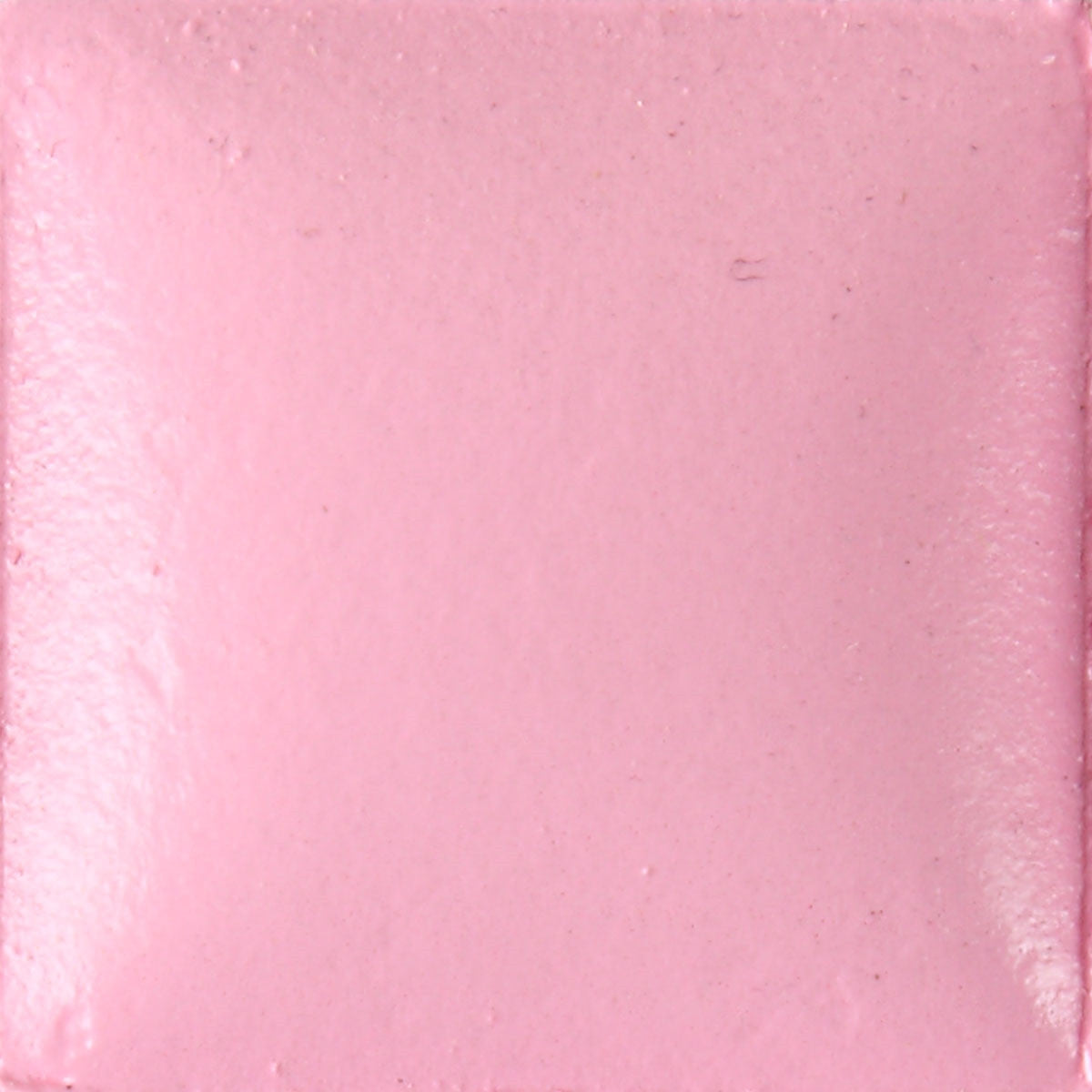 Duncan OS551 Cotton Candy Opaque Bisq-Stain, 2 oz
