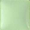 Duncan OS556 Lemon Grass Opaque Bisq-Stain, 2 oz