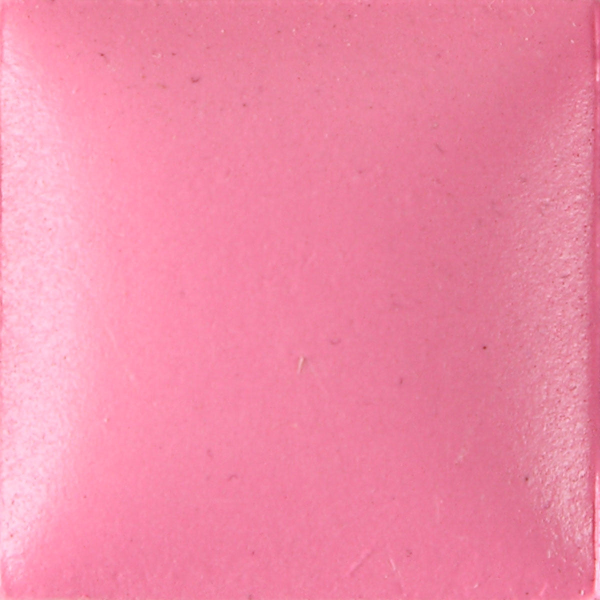 Duncan OS558 Miami Pink Opaque Bisq-Stain