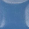 Duncan OS565 Confederate Blue Opaque Bisq-Stain, 2 oz
