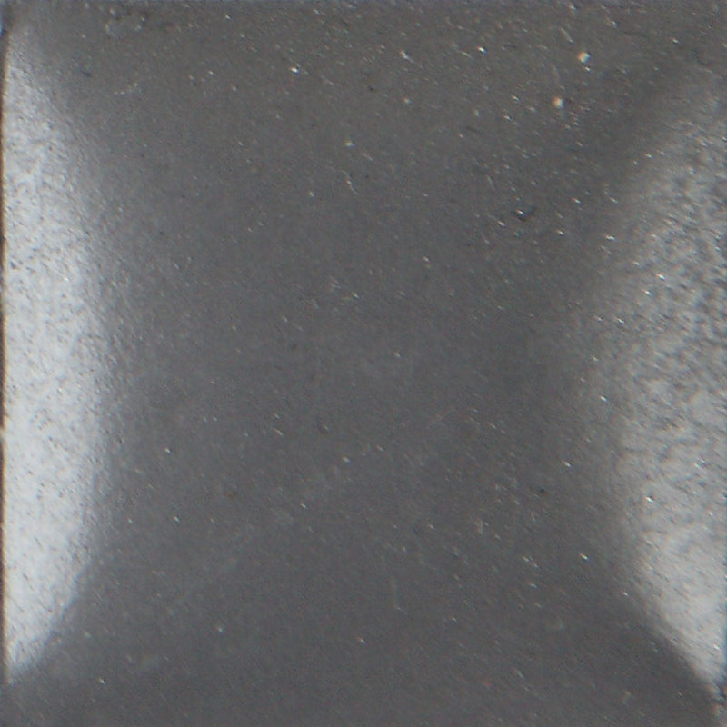 Duncan OS567 Ash Opaque Bisq-Stain, 2 oz