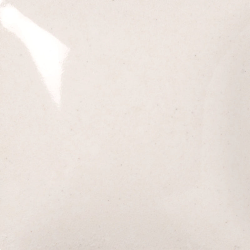 Duncan Pure Brilliance PBDIP Clear Glaze - Dipping
