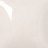 Duncan Pure Brilliance PB001 Clear Glaze - Brushing