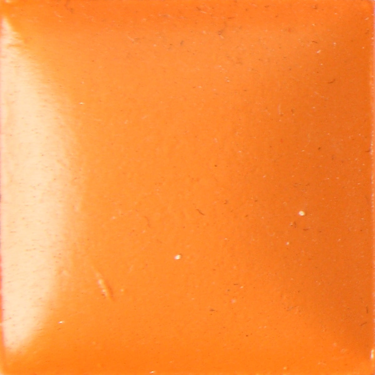 Duncan OS438 Orange Peel Opaque Bisq-Stain