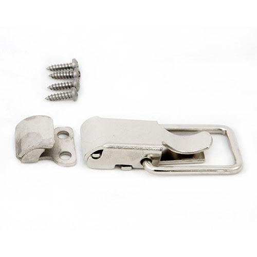 Skutt Kilns - Draw Pull Latch Package