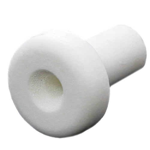 Porcelain Insulator for Skutt or Duncan Kiln Elements