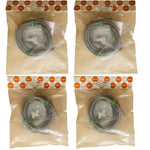 Skutt Kiln Replacement Element for Model KM1018, KMT1018, C231-18, 231-18