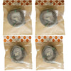 Skutt Kiln Replacement Element for Model KM1018, KMT1018, C231-18, 231-18