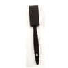 Foam Brushes
