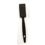 Foam Brushes
