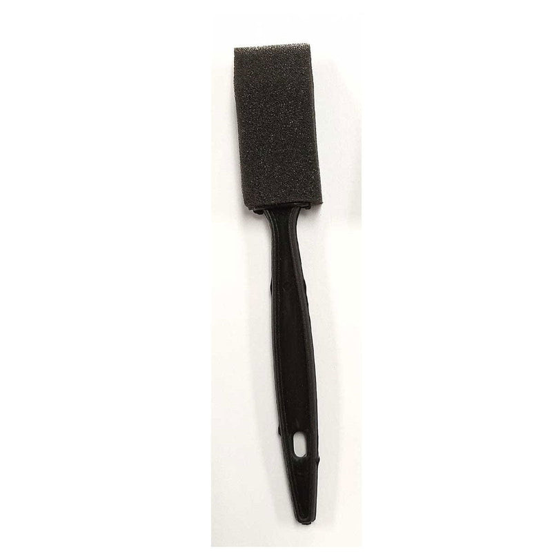 Foam Brushes