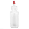 Mini Slip Trailing Bottle, 1 oz