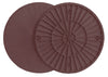 Speedball Brown Plastic Bat, 12 inch