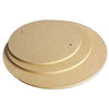 Speedball Medex Throwing Bats, 12 inch