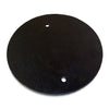 Amaco/Brent Plastibat, 12 inch