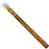 Kemper WG2 Texturing Brush
