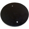 Amaco/Brent Plastibat, 14 inch