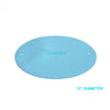 Xiem 12" BatMate