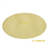 Xiem 14" BatMate