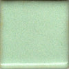 Coyote MBG180 Honeydew Enduro-Color Glaze