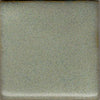 Coyote MBG181 Cool Artichoke Enduro-Color Glaze