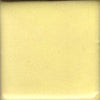 Coyote MBG184 Cornsilk Enduro-Color Glaze
