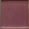Coyote MBG188 Sweet Plum Enduro-Color Glaze