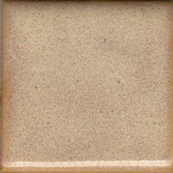Coyote MBG189 Beechnut Enduro-Color Glaze