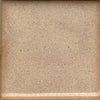 Coyote MBG189 Beechnut Enduro-Color Glaze