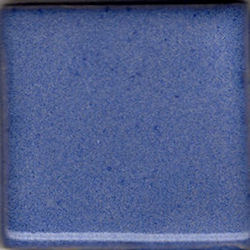 Coyote MBG191 Blue Cornflower Enduro-Color Glaze