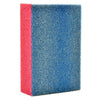 Sanding Sponge
