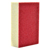 Sanding Sponge