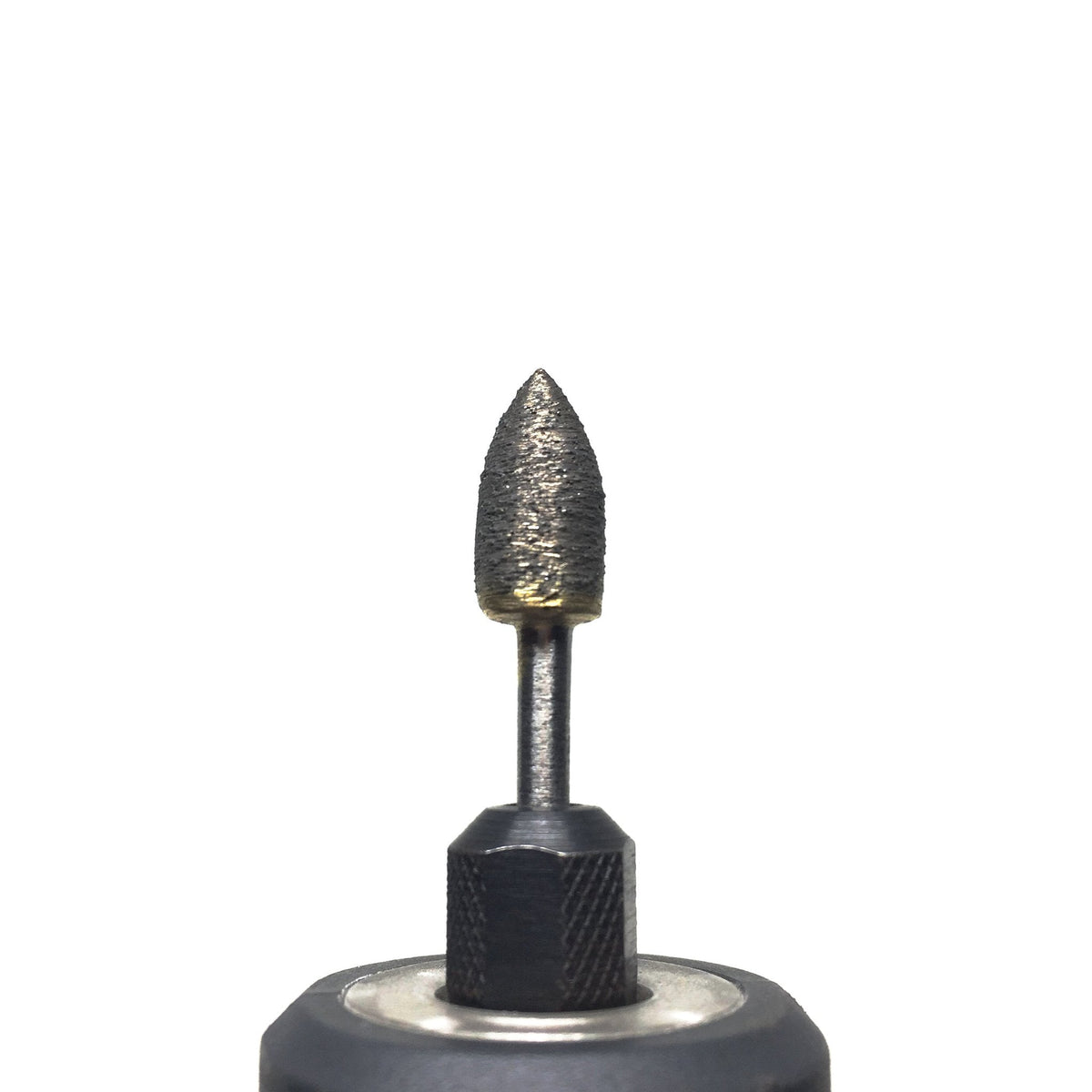 DiamondCore D1/D2 Rotary Tool - Bullet