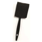 Foam Brushes