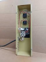 Electro Sitter - Bartlett Genesis 2.0 Retrofit Kiln Control