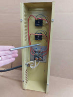Electro Sitter - Bartlett Genesis 2.0 Retrofit Kiln Control