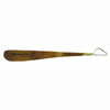 Kemper 210 Classique Sculpting Tool, 13"