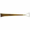 Kemper 212 Classique Sculpting Tool, 13"