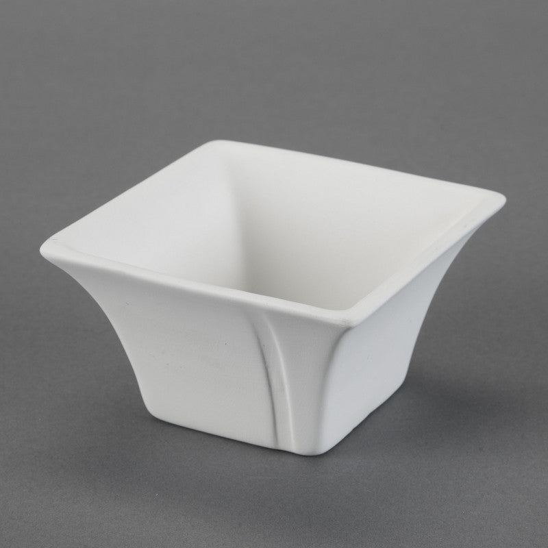 Duncan - 21686 Asian Bisque Rice-Soup Bowl - Sounding Stone