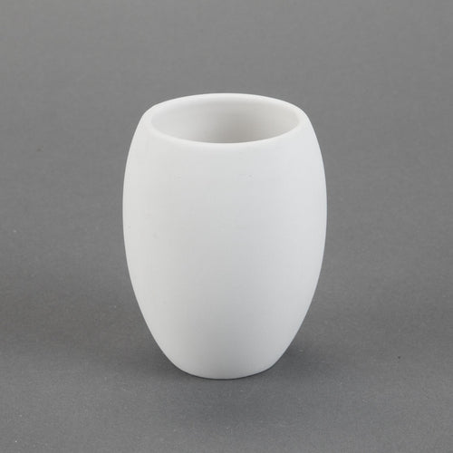 Duncan - 21996 Bisque Classic Tumbler - Sounding Stone
