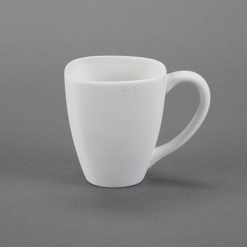 https://www.soundingstone.com/cdn/shop/products/29874-simplicity-mug_500x.jpg?v=1523826165