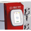 Skutt Kiln Master Touchscreen Upgrade Kit